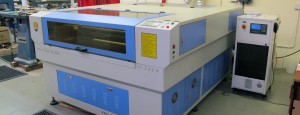 large format laser cutters in Kent